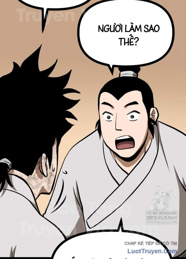 Nhất Bộ Thần Quyền Chap 53 - Next Chap 52