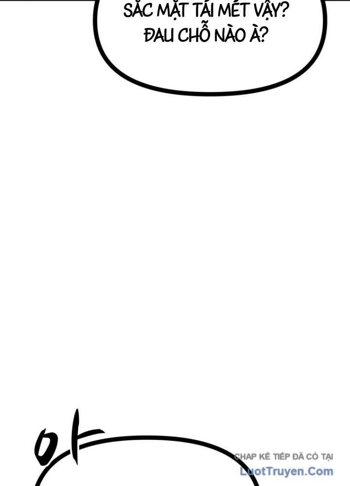 Nhất Bộ Thần Quyền Chap 53 - Next Chap 52