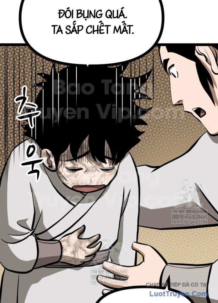 Nhất Bộ Thần Quyền Chap 53 - Next Chap 52