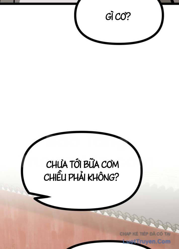 Nhất Bộ Thần Quyền Chap 53 - Next Chap 52