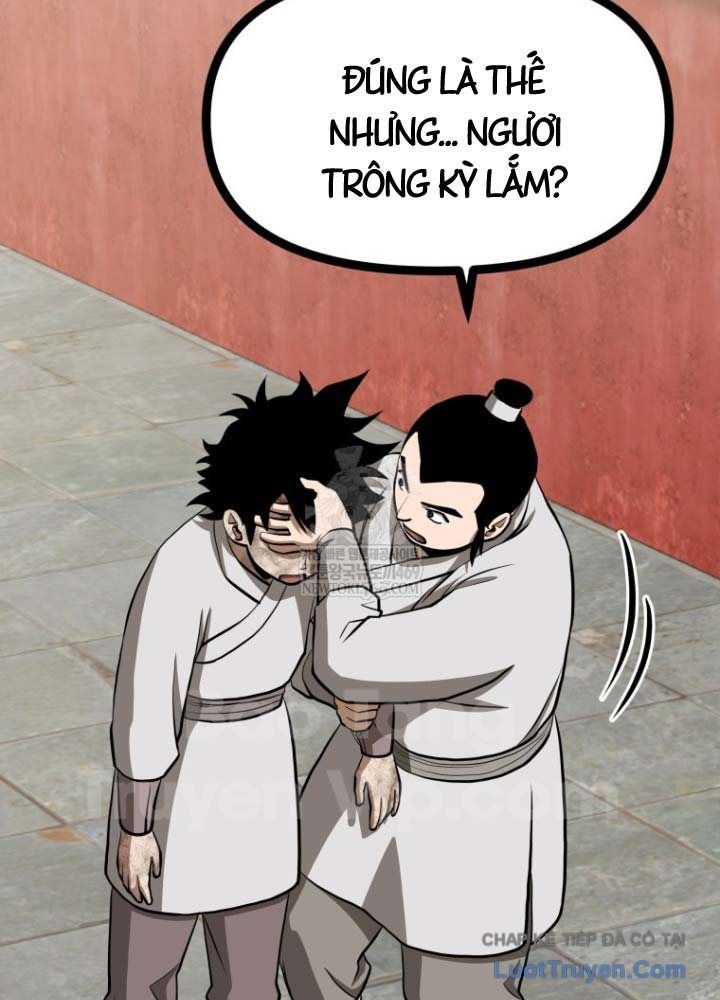 Nhất Bộ Thần Quyền Chap 53 - Next Chap 52