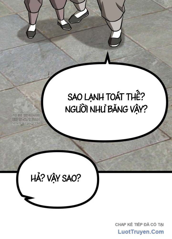 Nhất Bộ Thần Quyền Chap 53 - Next Chap 52