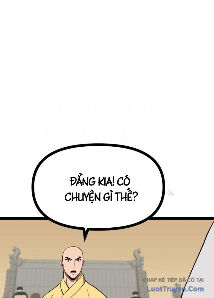 Nhất Bộ Thần Quyền Chap 53 - Next Chap 52