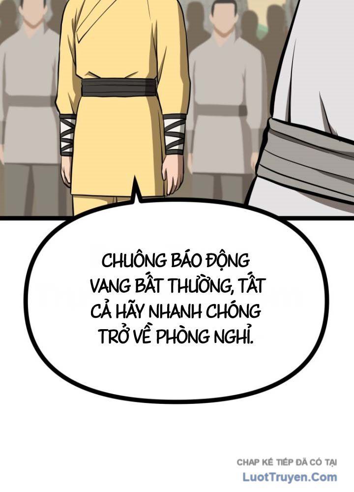Nhất Bộ Thần Quyền Chap 53 - Next Chap 52