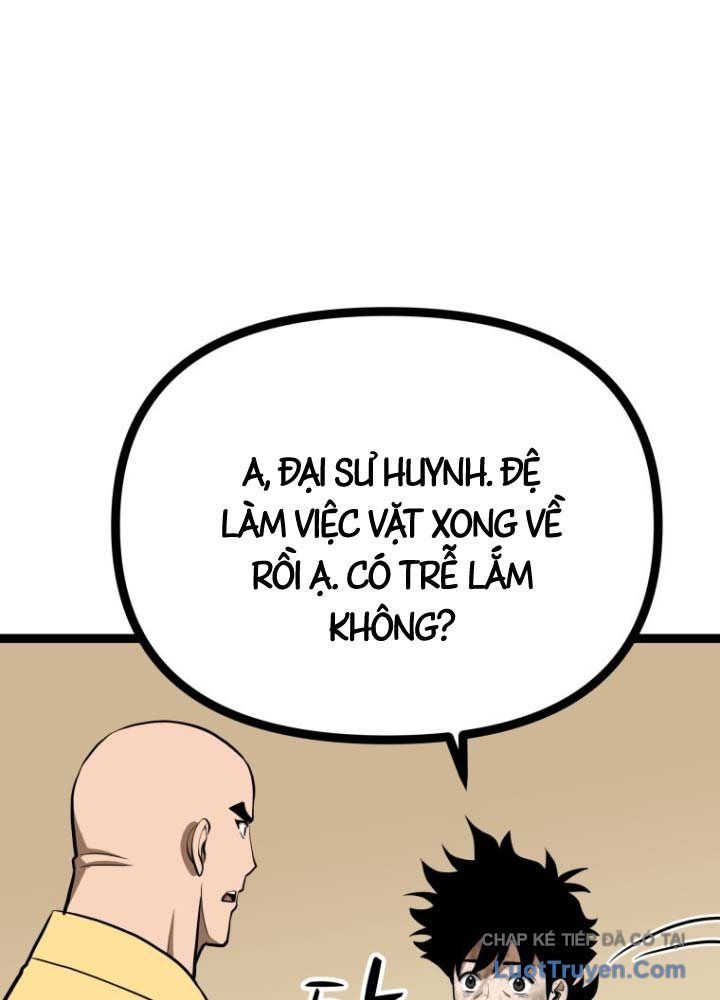 Nhất Bộ Thần Quyền Chap 53 - Next Chap 52