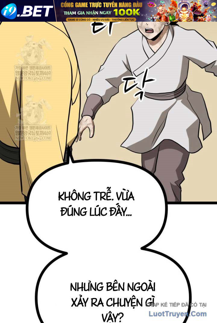 Nhất Bộ Thần Quyền Chap 53 - Next Chap 52