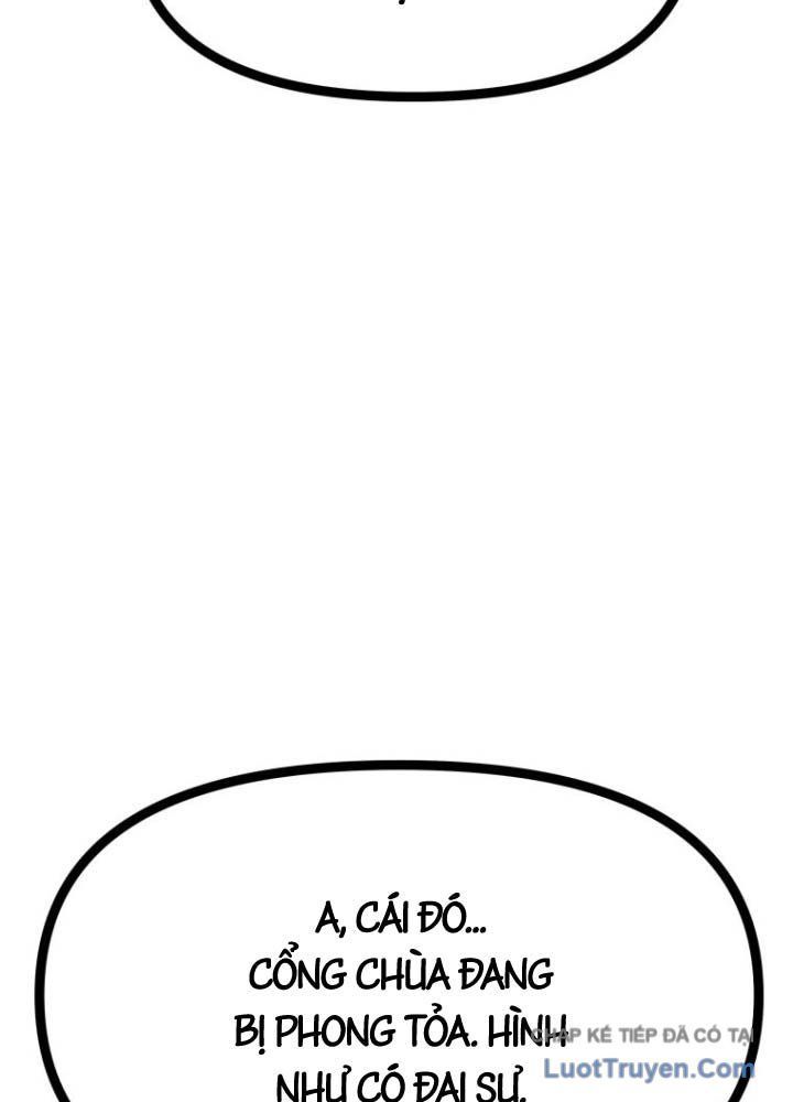 Nhất Bộ Thần Quyền Chap 53 - Next Chap 52