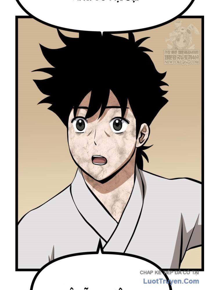 Nhất Bộ Thần Quyền Chap 53 - Next Chap 52