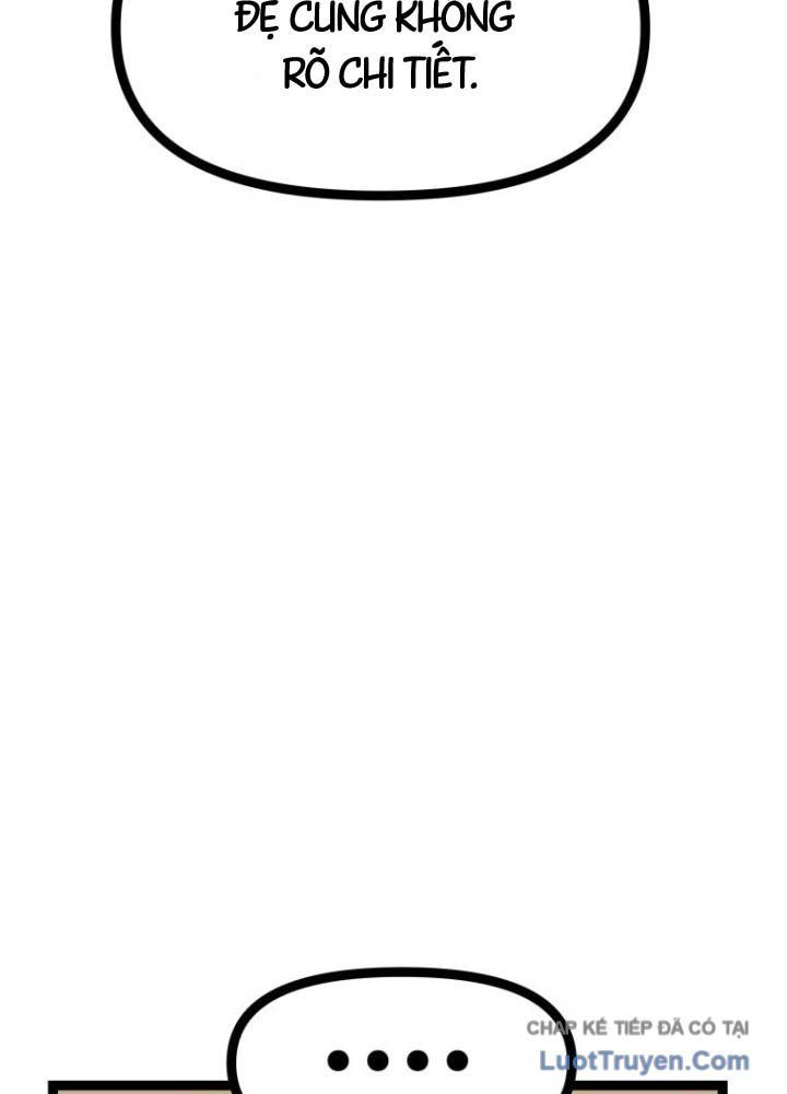 Nhất Bộ Thần Quyền Chap 53 - Next Chap 52