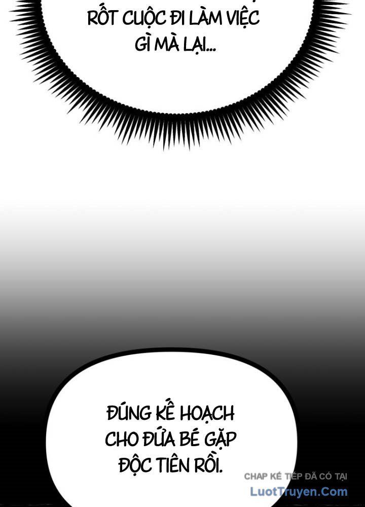 Nhất Bộ Thần Quyền Chap 53 - Next Chap 52