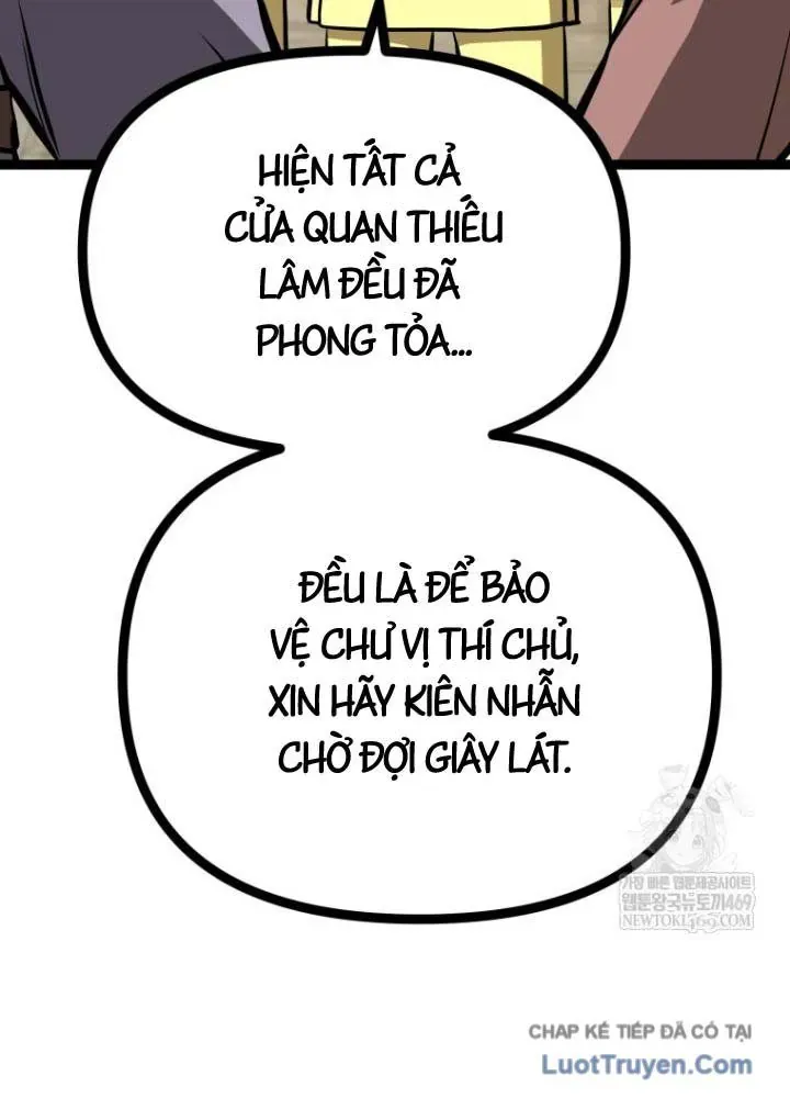 Nhất Bộ Thần Quyền Chap 53 - Next Chap 52