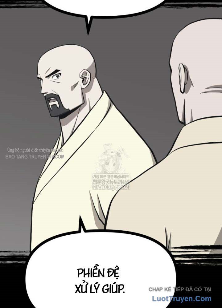 Nhất Bộ Thần Quyền Chap 53 - Next Chap 52