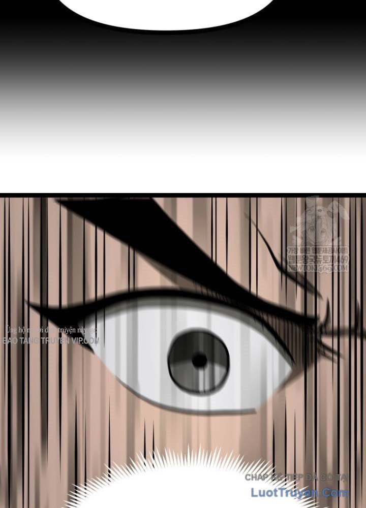 Nhất Bộ Thần Quyền Chap 53 - Next Chap 52