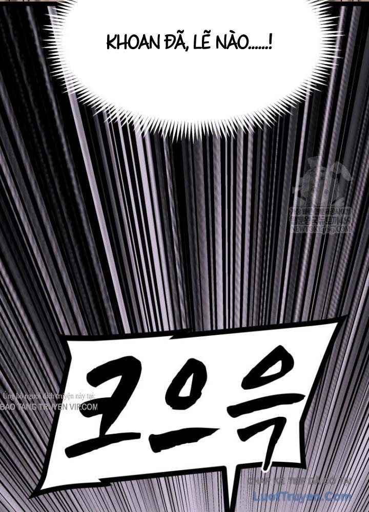 Nhất Bộ Thần Quyền Chap 53 - Next Chap 52