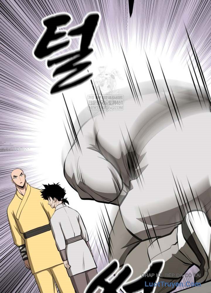 Nhất Bộ Thần Quyền Chap 53 - Next Chap 52