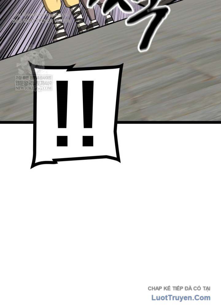 Nhất Bộ Thần Quyền Chap 53 - Next Chap 52