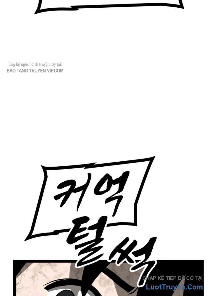 Nhất Bộ Thần Quyền Chap 53 - Next Chap 52