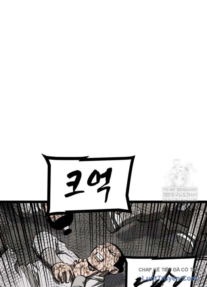 Nhất Bộ Thần Quyền Chap 53 - Next Chap 52