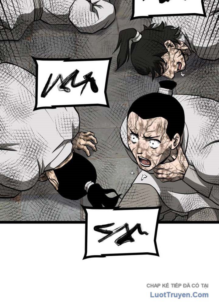 Nhất Bộ Thần Quyền Chap 53 - Next Chap 52