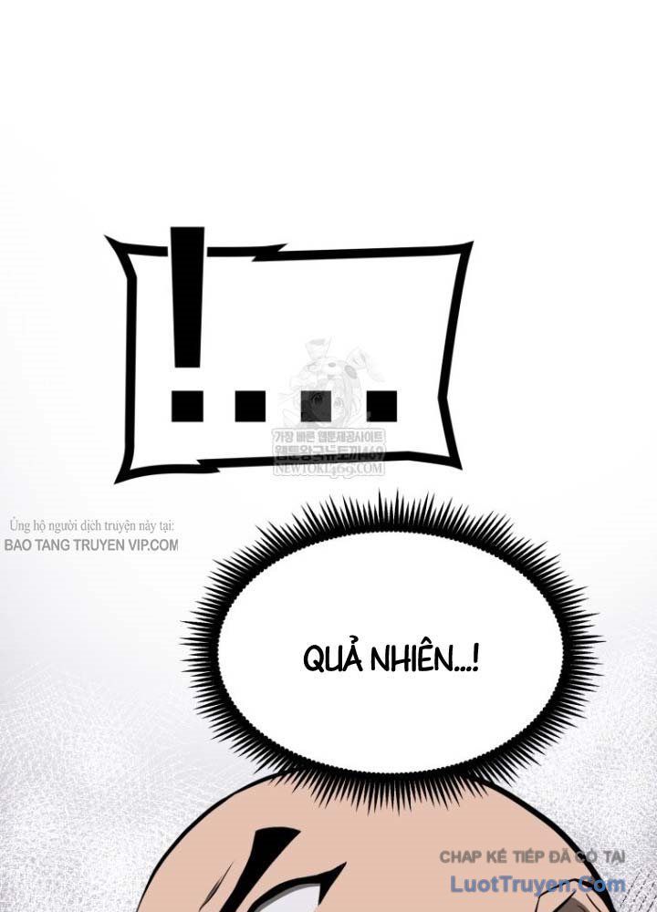 Nhất Bộ Thần Quyền Chap 53 - Next Chap 52