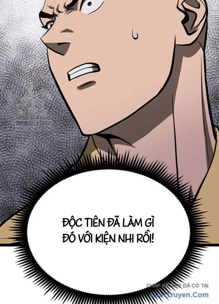 Nhất Bộ Thần Quyền Chap 53 - Next Chap 52