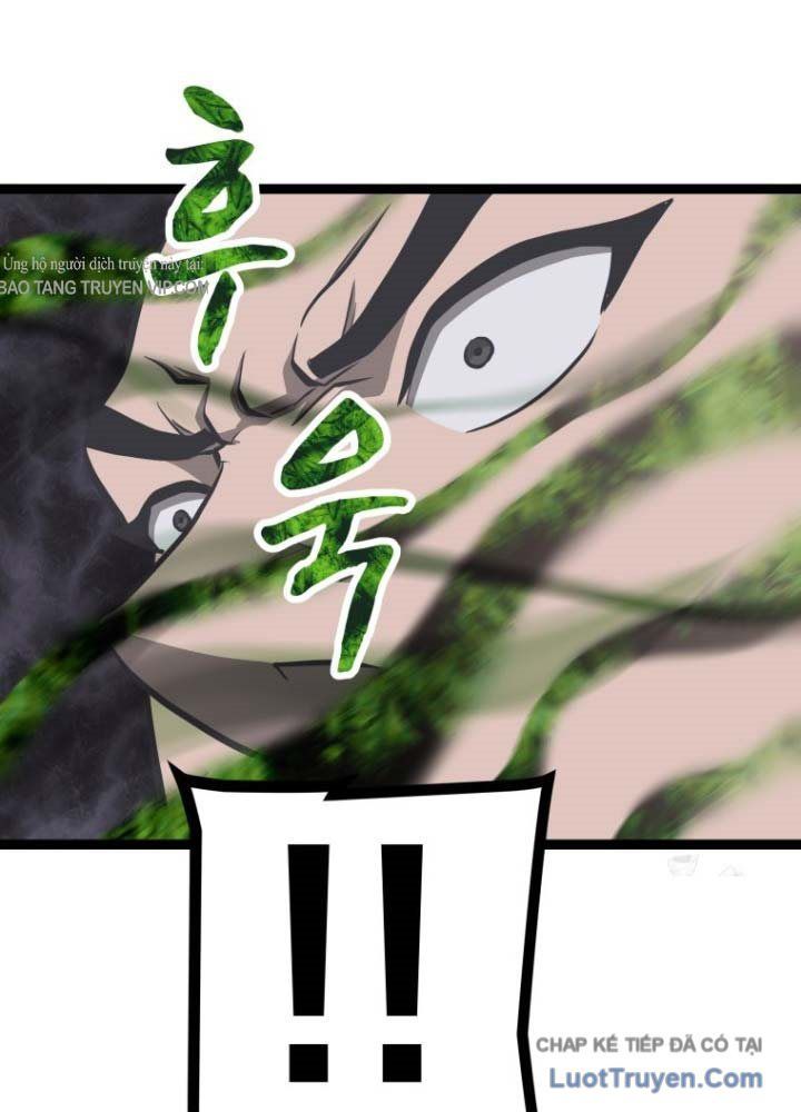 Nhất Bộ Thần Quyền Chap 53 - Next Chap 52