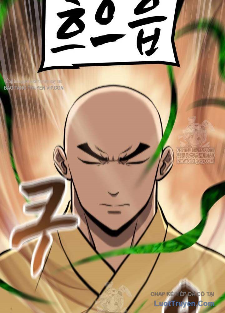 Nhất Bộ Thần Quyền Chap 53 - Next Chap 52