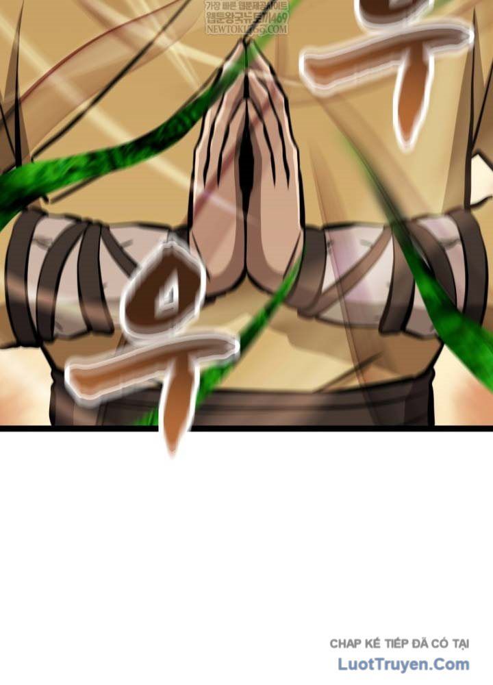 Nhất Bộ Thần Quyền Chap 53 - Next Chap 52