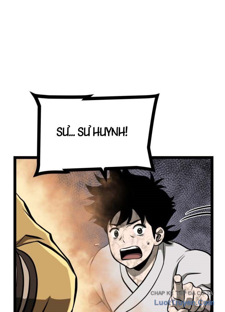 Nhất Bộ Thần Quyền Chap 53 - Next Chap 52