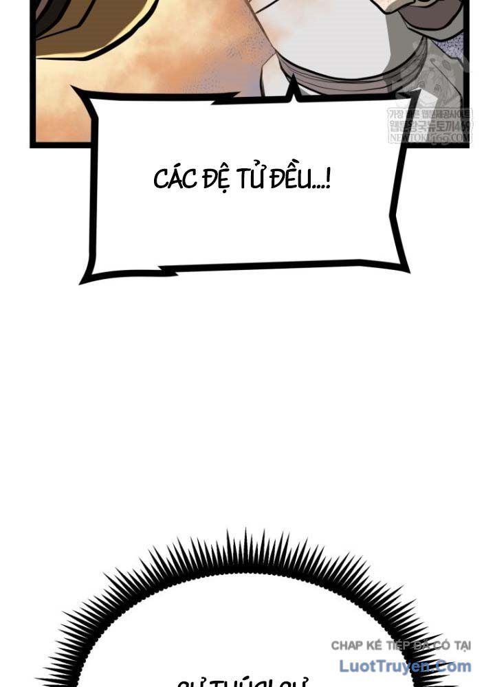 Nhất Bộ Thần Quyền Chap 53 - Next Chap 52