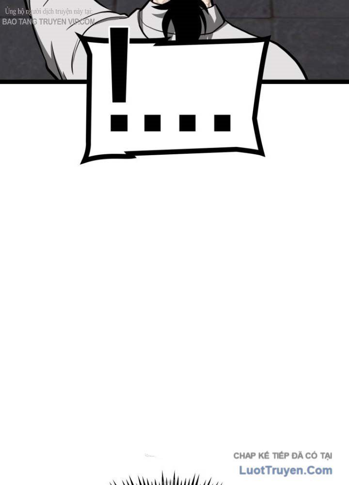 Nhất Bộ Thần Quyền Chap 53 - Next Chap 52