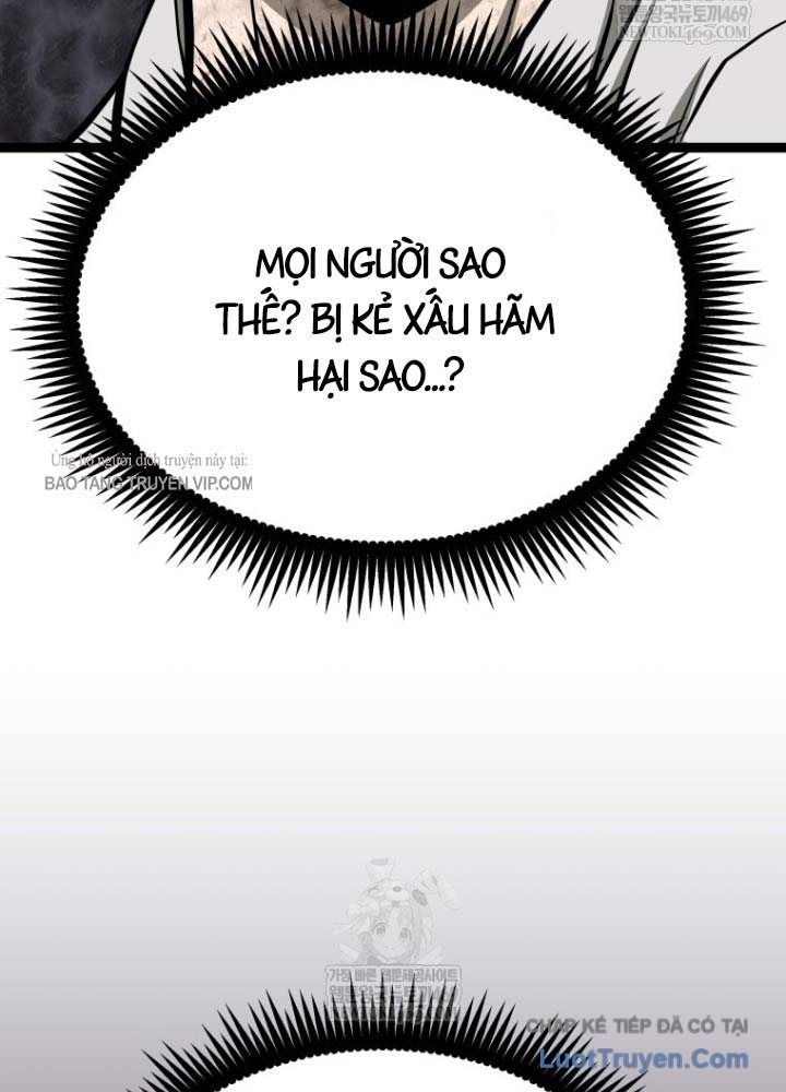 Nhất Bộ Thần Quyền Chap 53 - Next Chap 52