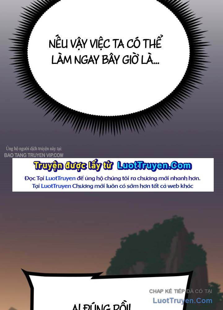 Nhất Bộ Thần Quyền Chap 53 - Next Chap 52