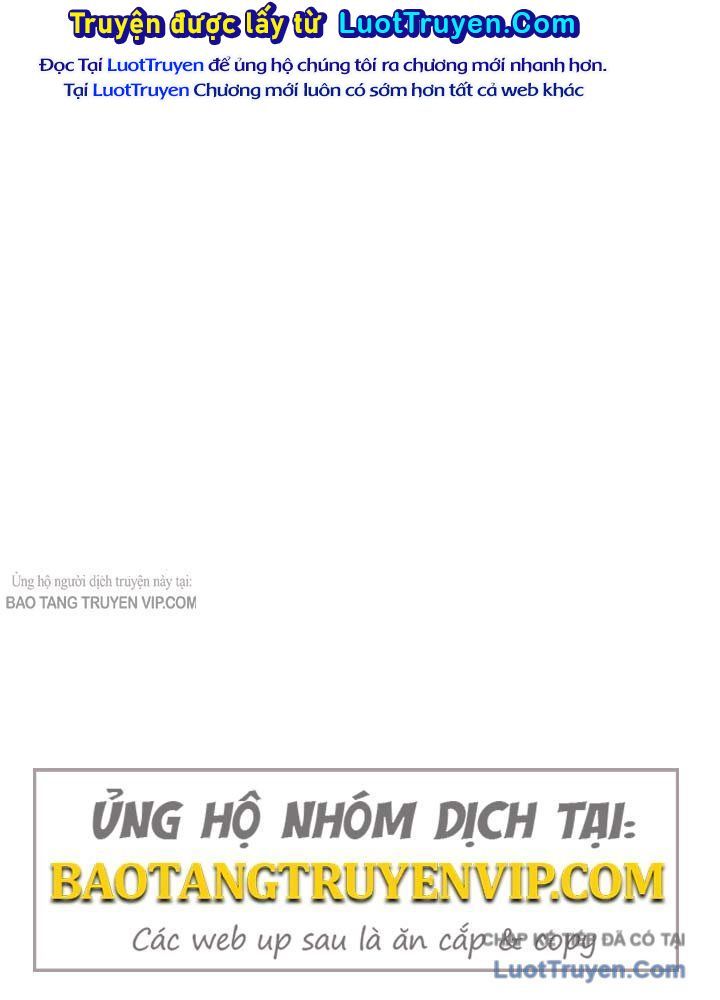 Nhất Bộ Thần Quyền Chap 53 - Next Chap 52