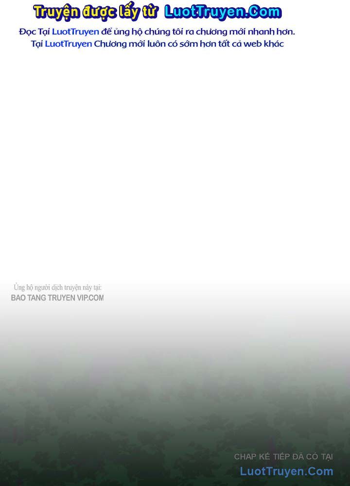 Nhất Bộ Thần Quyền Chap 53 - Next Chap 52