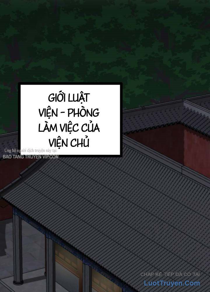 Nhất Bộ Thần Quyền Chap 53 - Next Chap 52
