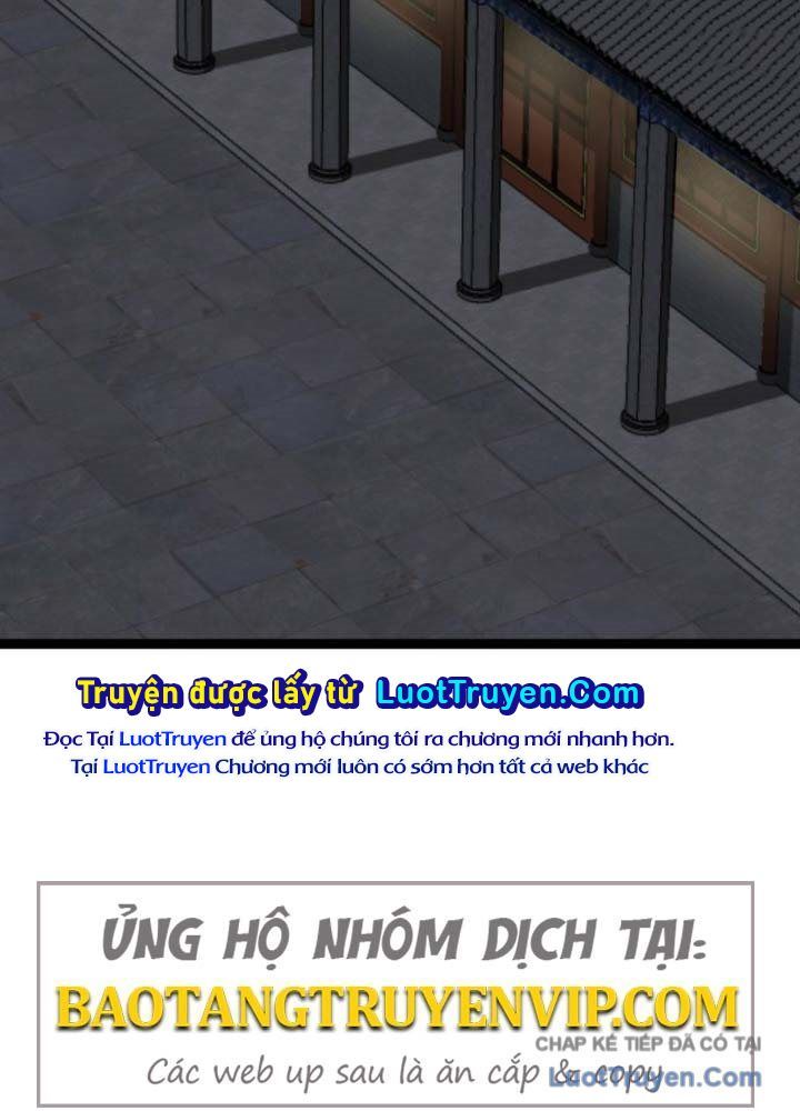 Nhất Bộ Thần Quyền Chap 53 - Next Chap 52