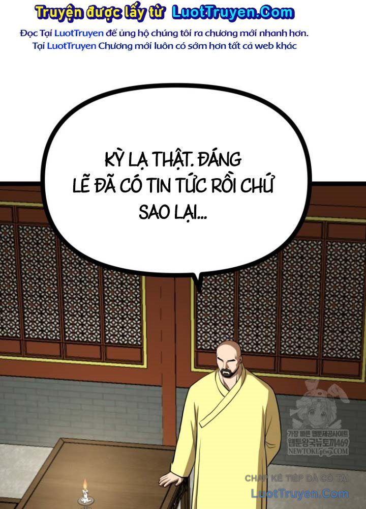Nhất Bộ Thần Quyền Chap 53 - Next Chap 52