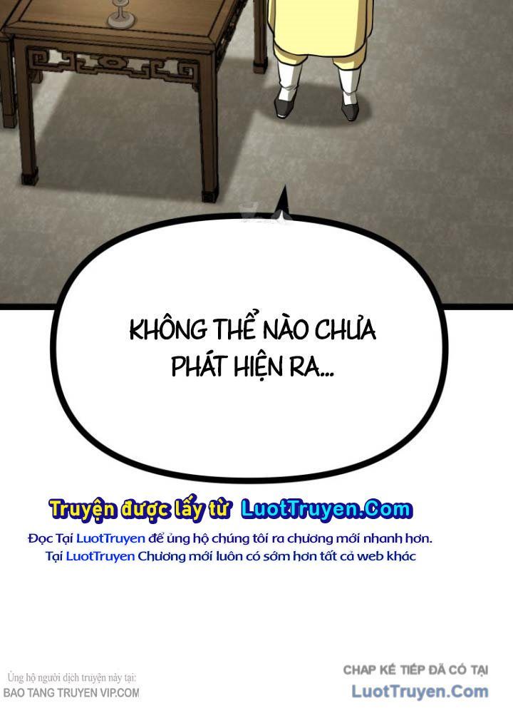 Nhất Bộ Thần Quyền Chap 53 - Next Chap 52