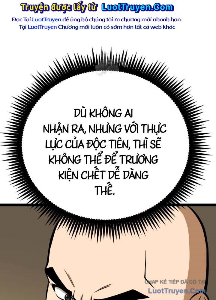 Nhất Bộ Thần Quyền Chap 53 - Next Chap 52