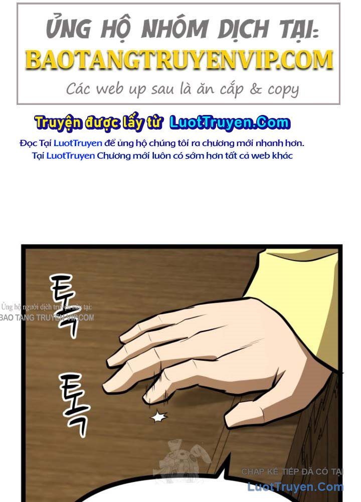 Nhất Bộ Thần Quyền Chap 53 - Next Chap 52