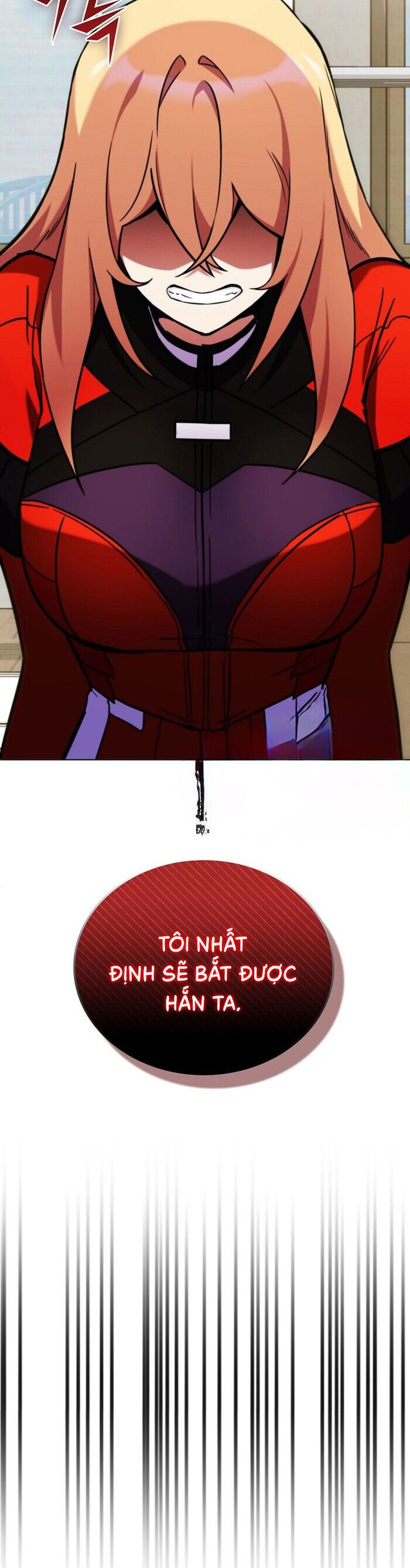 Trở Thành Kẻ Phản Diện Mà Anh Hùng Ám Ảnh [Chap 1-38]