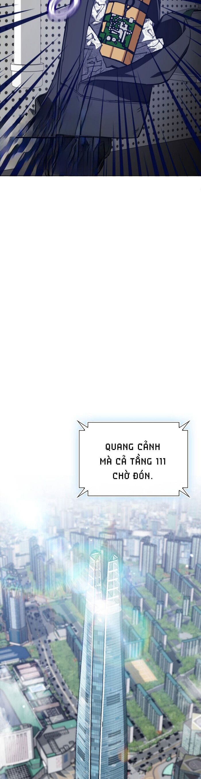 Trở Thành Kẻ Phản Diện Mà Anh Hùng Ám Ảnh [Chap 1-38]