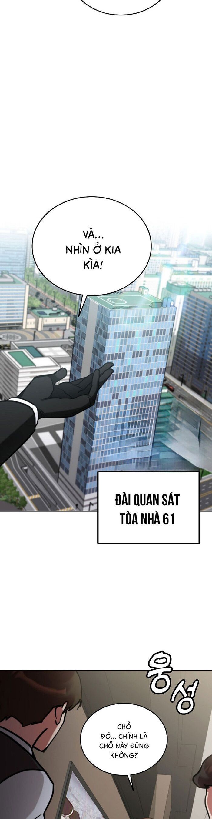 Trở Thành Kẻ Phản Diện Mà Anh Hùng Ám Ảnh [Chap 1-38]