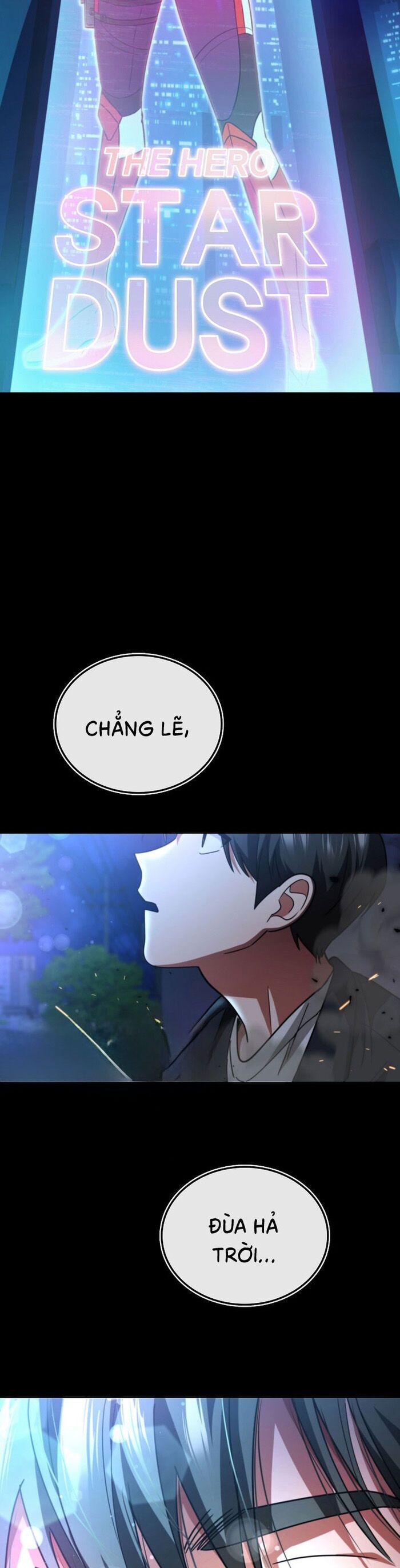 Trở Thành Kẻ Phản Diện Mà Anh Hùng Ám Ảnh [Chap 1-38]