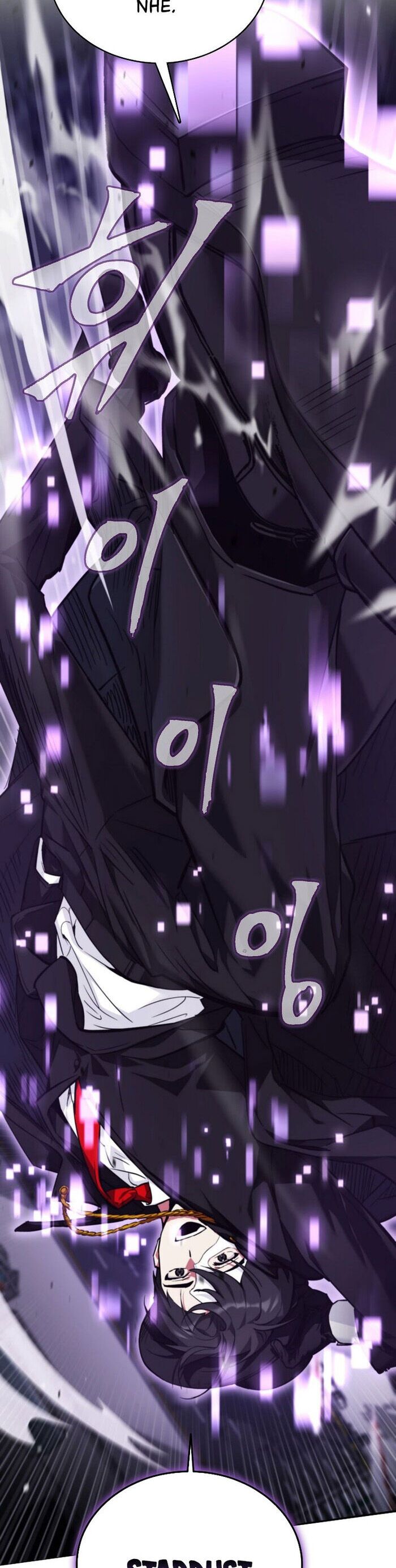 Trở Thành Kẻ Phản Diện Mà Anh Hùng Ám Ảnh [Chap 1-38]