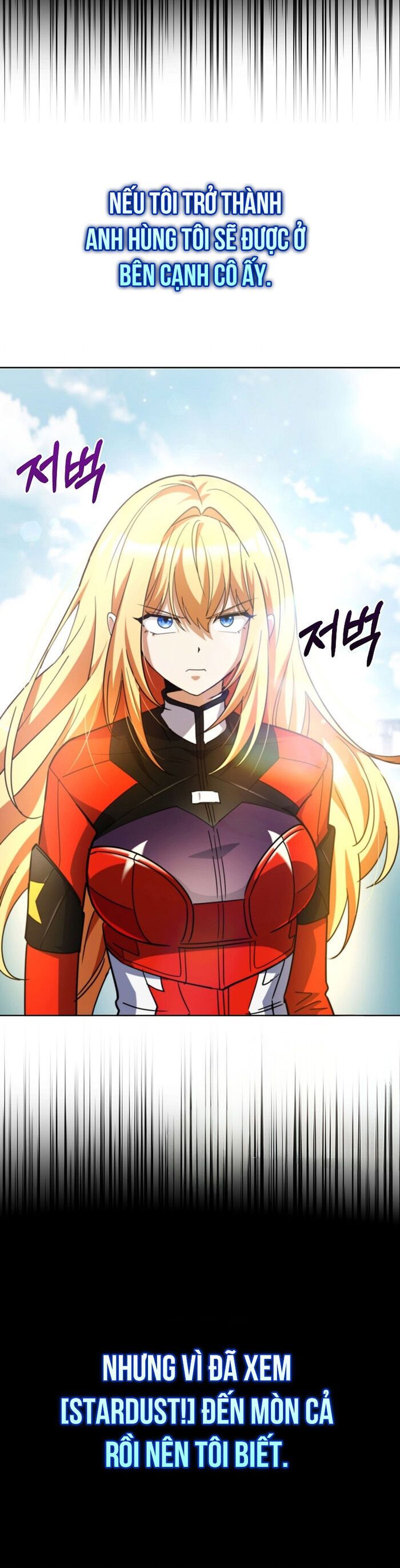 Trở Thành Kẻ Phản Diện Mà Anh Hùng Ám Ảnh [Chap 1-38]