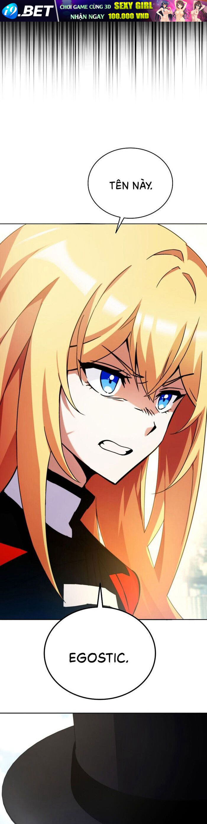 Trở Thành Kẻ Phản Diện Mà Anh Hùng Ám Ảnh [Chap 1-38]