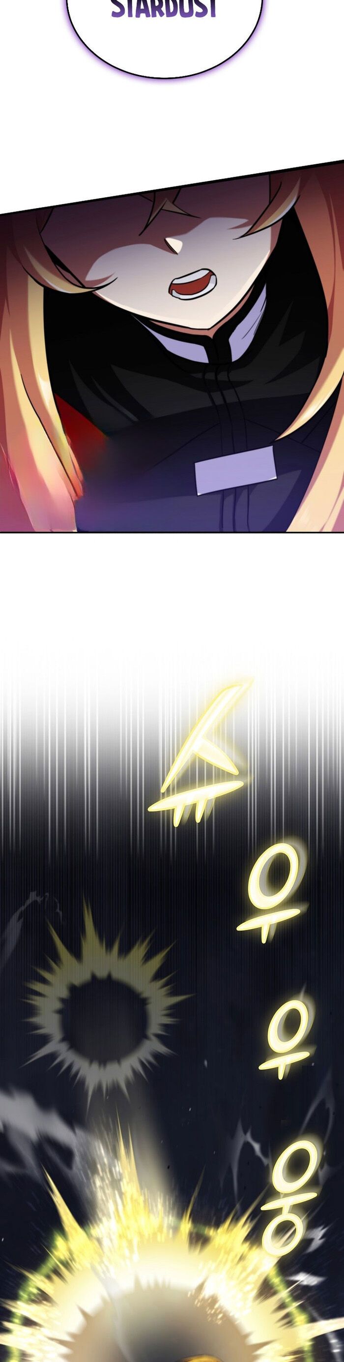 Trở Thành Kẻ Phản Diện Mà Anh Hùng Ám Ảnh [Chap 1-38]