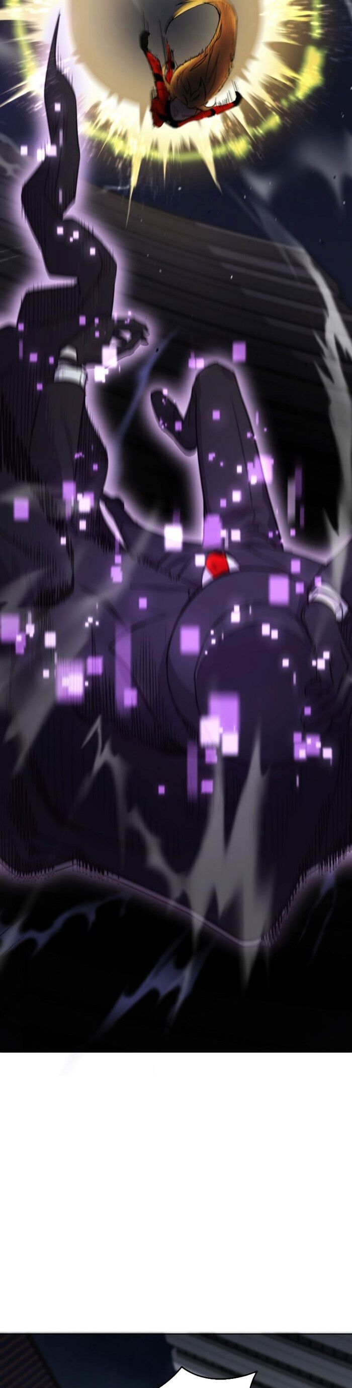 Trở Thành Kẻ Phản Diện Mà Anh Hùng Ám Ảnh [Chap 1-38]